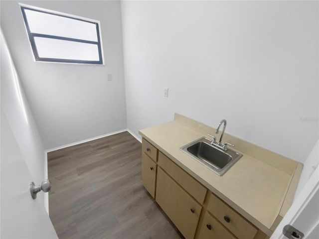 7846 CAYUGA DRIVE, New Port Richey, FL 34653