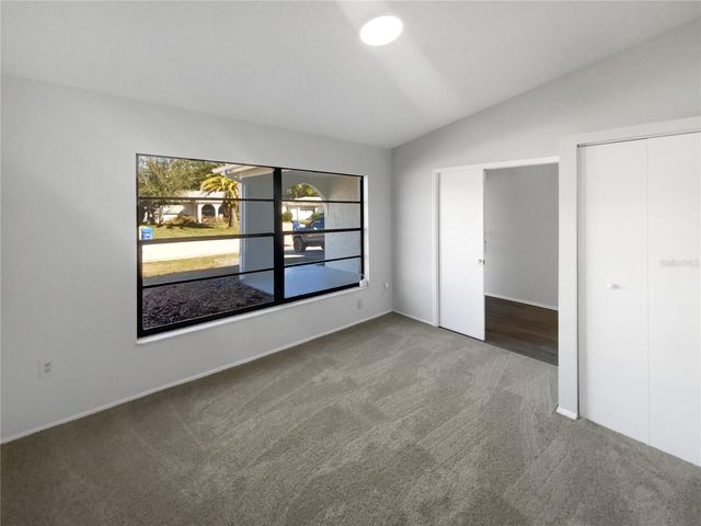 7846 CAYUGA DRIVE, New Port Richey, FL 34653