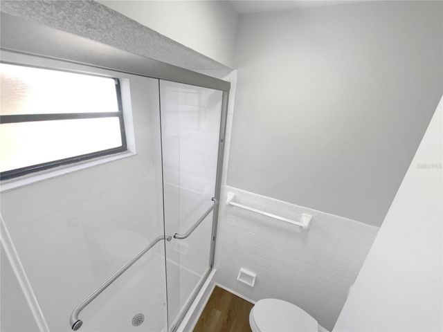 7846 CAYUGA DRIVE, New Port Richey, FL 34653