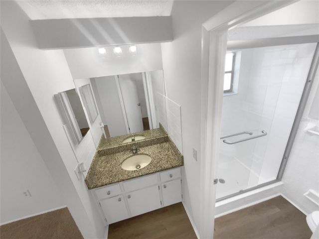 7846 CAYUGA DRIVE, New Port Richey, FL 34653