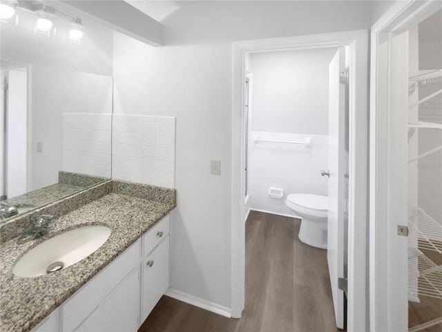 7846 CAYUGA DRIVE, New Port Richey, FL 34653