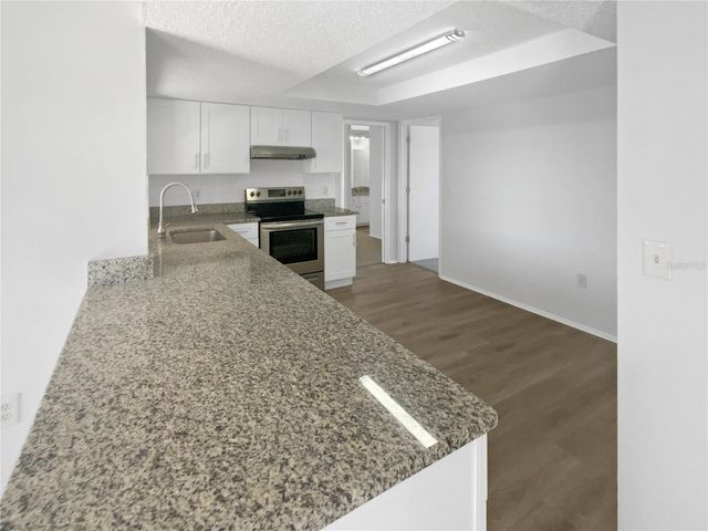 7846 CAYUGA DRIVE, New Port Richey, FL 34653