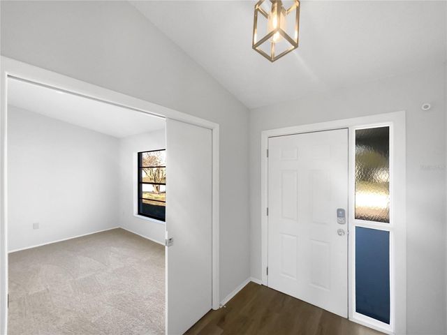 7846 CAYUGA DRIVE, New Port Richey, FL 34653