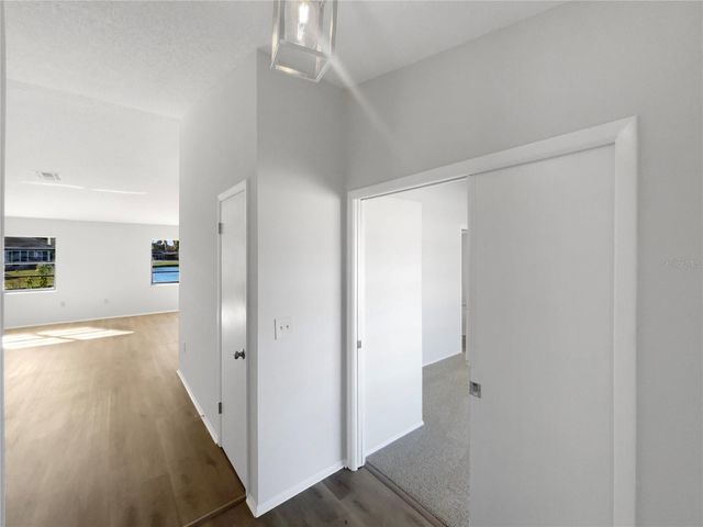 7846 CAYUGA DRIVE, New Port Richey, FL 34653