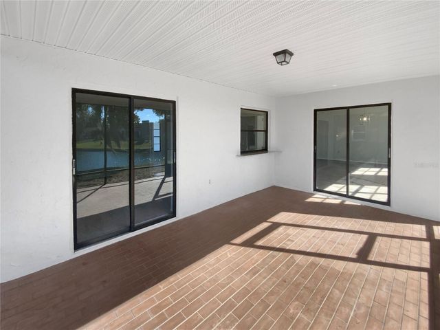 7846 CAYUGA DRIVE, New Port Richey, FL 34653