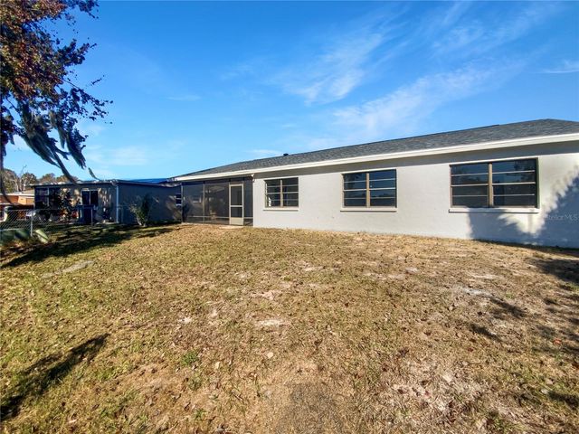 7846 CAYUGA DRIVE, New Port Richey, FL 34653