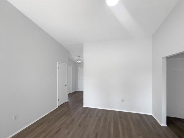 7846 CAYUGA DRIVE, New Port Richey, FL 34653