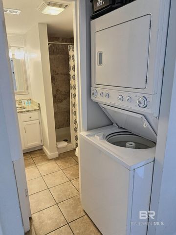 23044 Perdido Beach Boulevard 381, Orange Beach, AL 36561