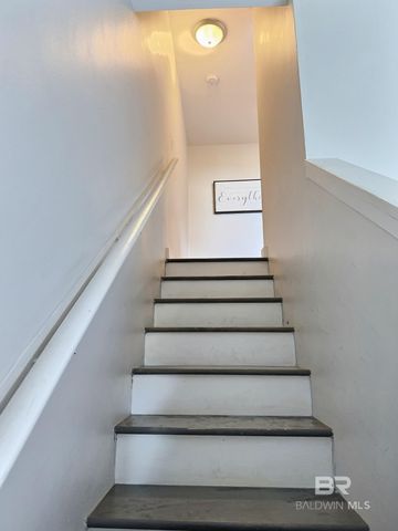 23044 Perdido Beach Boulevard 381, Orange Beach, AL 36561