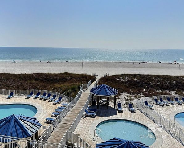 23044 Perdido Beach Boulevard 381, Orange Beach, AL 36561