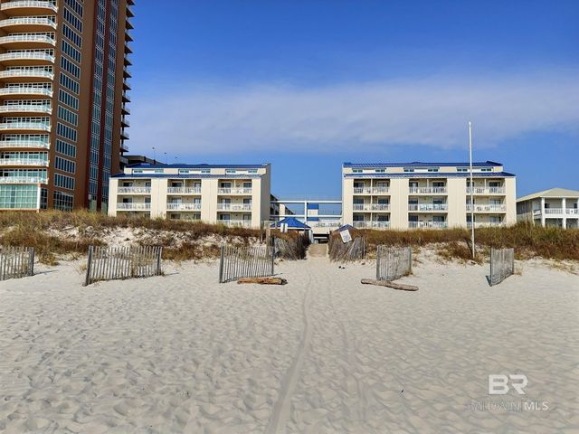 23044 Perdido Beach Boulevard 381, Orange Beach, AL 36561