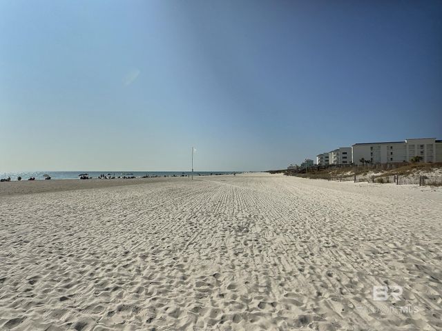 23044 Perdido Beach Boulevard 381, Orange Beach, AL 36561