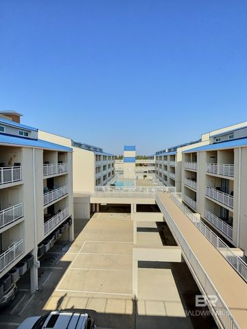 23044 Perdido Beach Boulevard 381, Orange Beach, AL 36561
