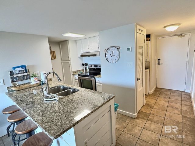 23044 Perdido Beach Boulevard 381, Orange Beach, AL 36561