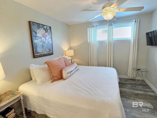 23044 Perdido Beach Boulevard 381, Orange Beach, AL 36561