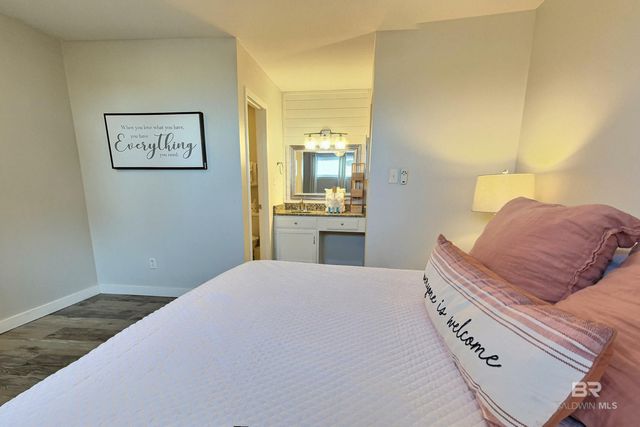 23044 Perdido Beach Boulevard 381, Orange Beach, AL 36561