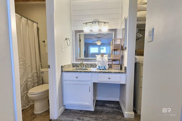 23044 Perdido Beach Boulevard 381, Orange Beach, AL 36561