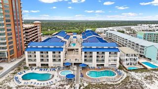 23044 Perdido Beach Boulevard 381, Orange Beach, AL 36561