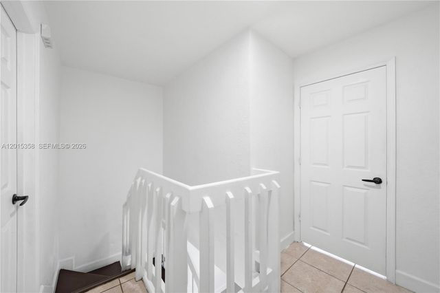 5320 W 26th Ave 108, Hialeah, FL 33016