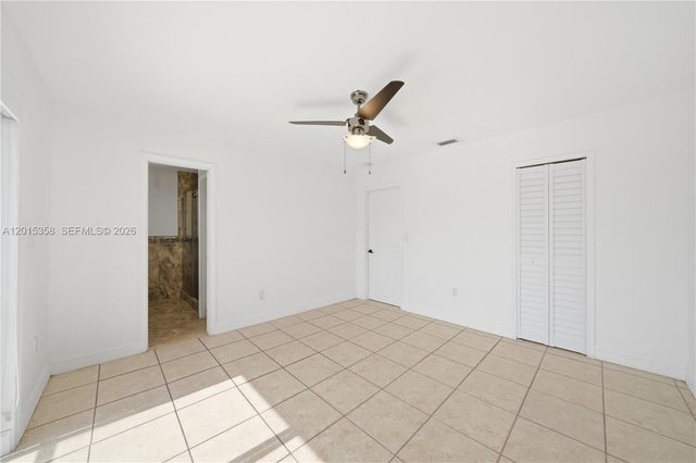 5320 W 26th Ave 108, Hialeah, FL 33016