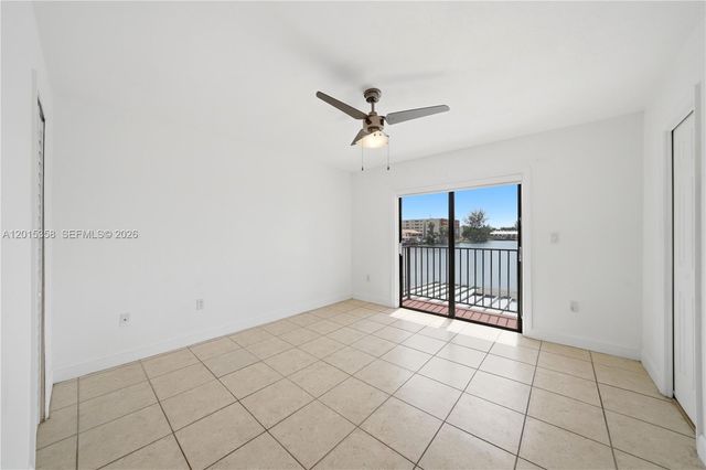 5320 W 26th Ave 108, Hialeah, FL 33016