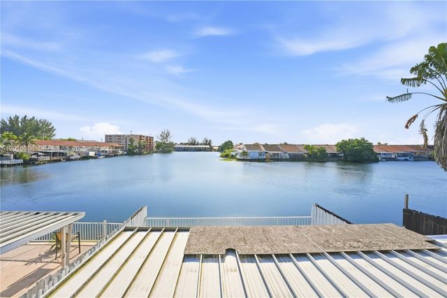 5320 W 26th Ave 108, Hialeah, FL 33016