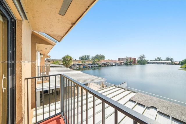 5320 W 26th Ave 108, Hialeah, FL 33016