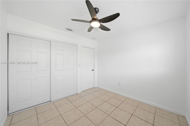 5320 W 26th Ave 108, Hialeah, FL 33016