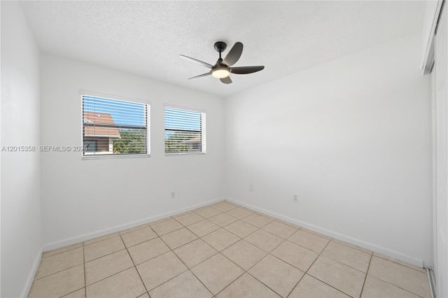 5320 W 26th Ave 108, Hialeah, FL 33016