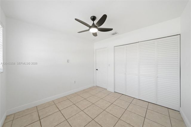5320 W 26th Ave 108, Hialeah, FL 33016