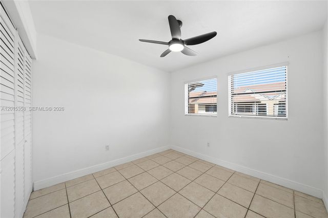 5320 W 26th Ave 108, Hialeah, FL 33016