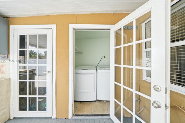 5320 W 26th Ave 108, Hialeah, FL 33016