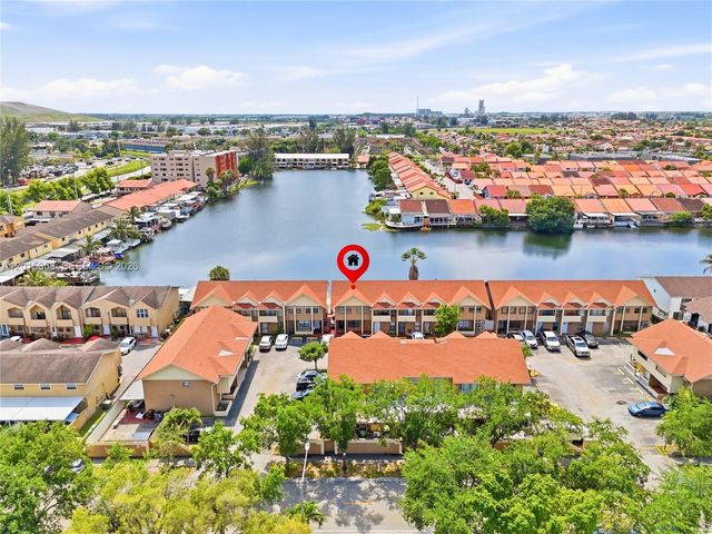 5320 W 26th Ave 108, Hialeah, FL 33016