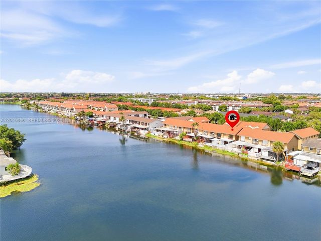 5320 W 26th Ave 108, Hialeah, FL 33016