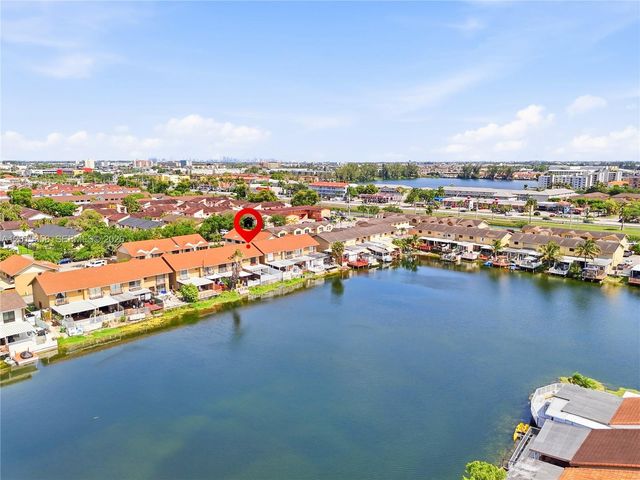 5320 W 26th Ave 108, Hialeah, FL 33016