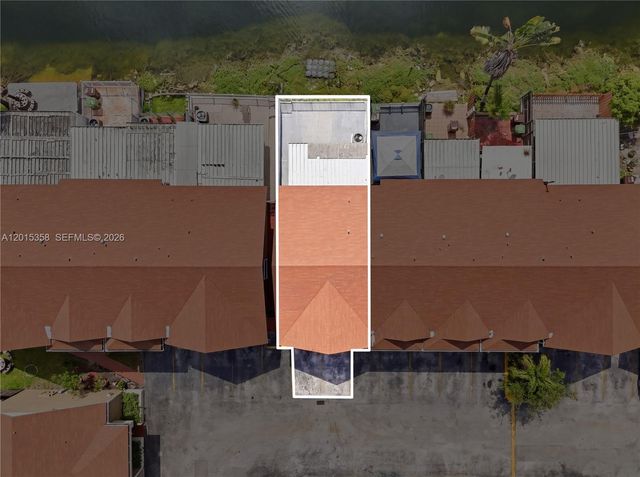 5320 W 26th Ave 108, Hialeah, FL 33016