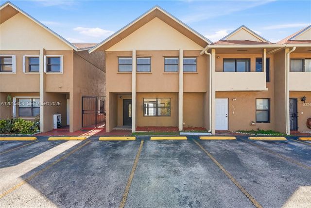 5320 W 26th Ave 108, Hialeah, FL 33016