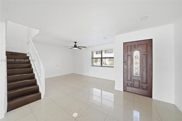 5320 W 26th Ave 108, Hialeah, FL 33016