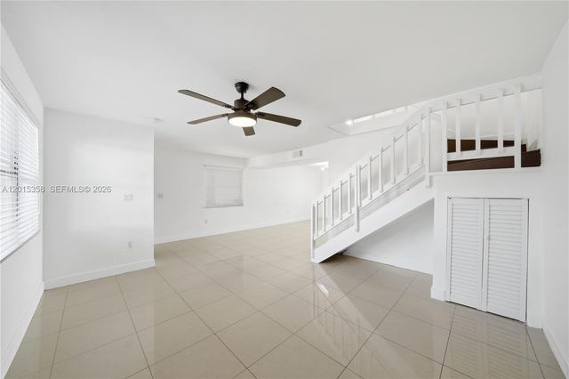 5320 W 26th Ave 108, Hialeah, FL 33016