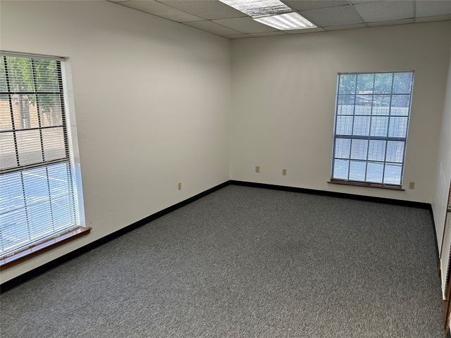 405 Airport Freeway Private Offices, Bedford, TX 76021