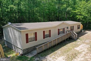 7044 WHITON CROSSING RD, Berlin, MD 21811