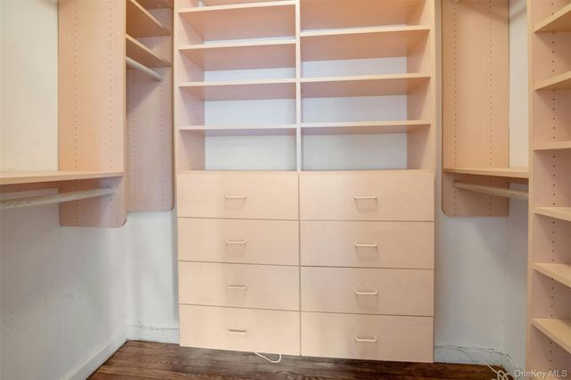 4810 Boston Post Road 2D, Pelham, NY 10803