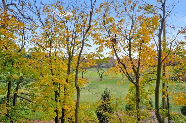 4810 Boston Post Road 2D, Pelham, NY 10803