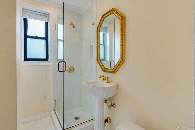 4810 Boston Post Road 2D, Pelham, NY 10803