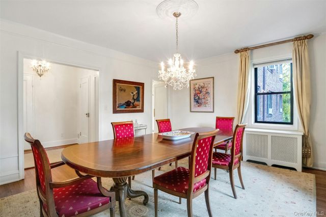 4810 Boston Post Road 2D, Pelham, NY 10803