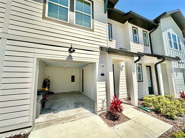 1047 PLANTATION LANE, Davenport, FL 33896