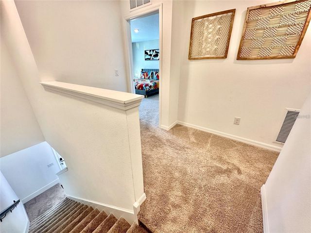 1047 PLANTATION LANE, Davenport, FL 33896