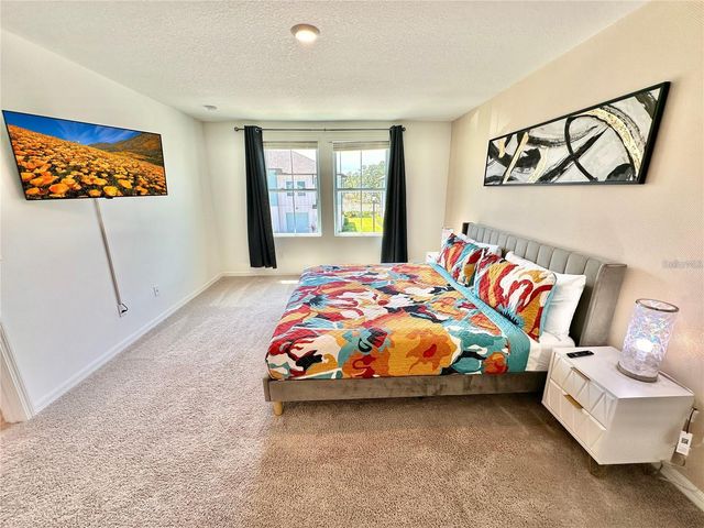 1047 PLANTATION LANE, Davenport, FL 33896