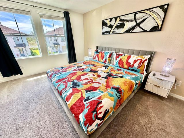 1047 PLANTATION LANE, Davenport, FL 33896