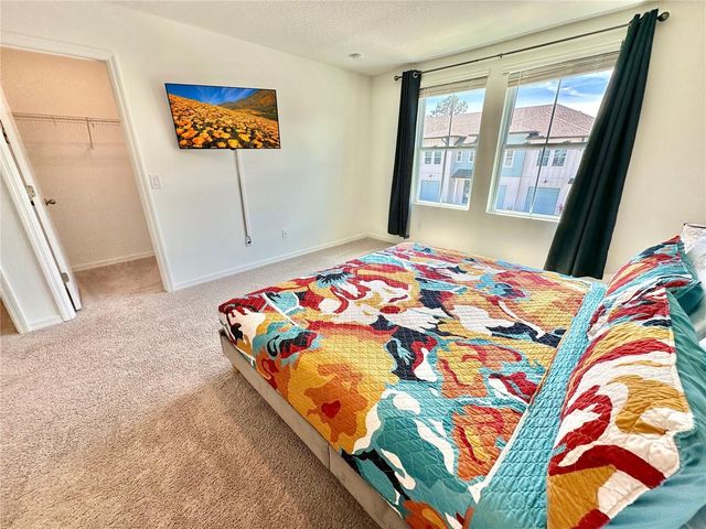 1047 PLANTATION LANE, Davenport, FL 33896